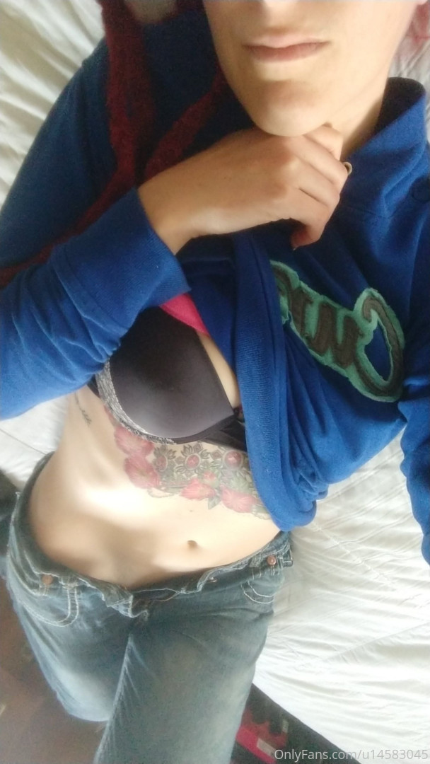 Photo by dreadedredqueen published on October 16,2023 00:54:01 - BestThots