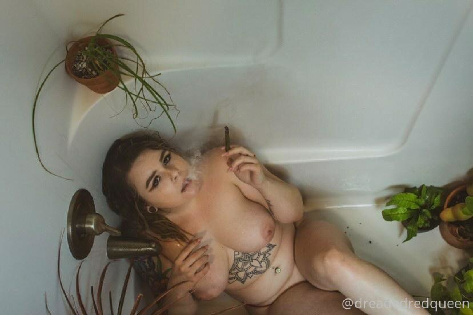 Photo by dreadedredqueen published on October 16,2023 01:04:18 - BestThots
