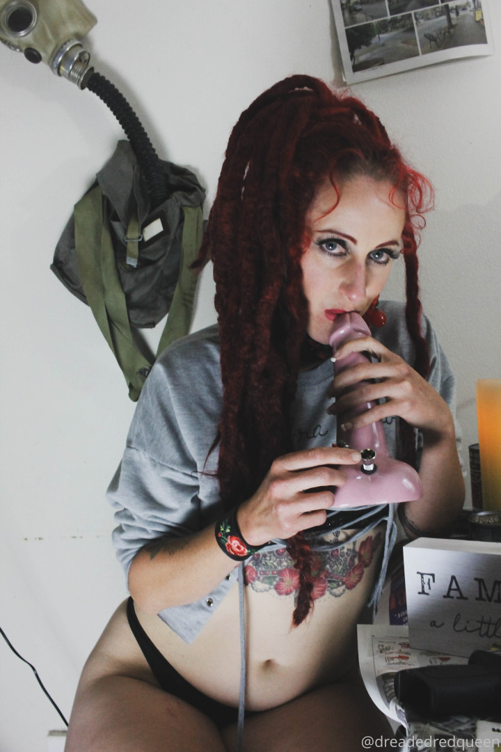 Photo by dreadedredqueen published on October 16,2023 01:07:50 - BestThots
