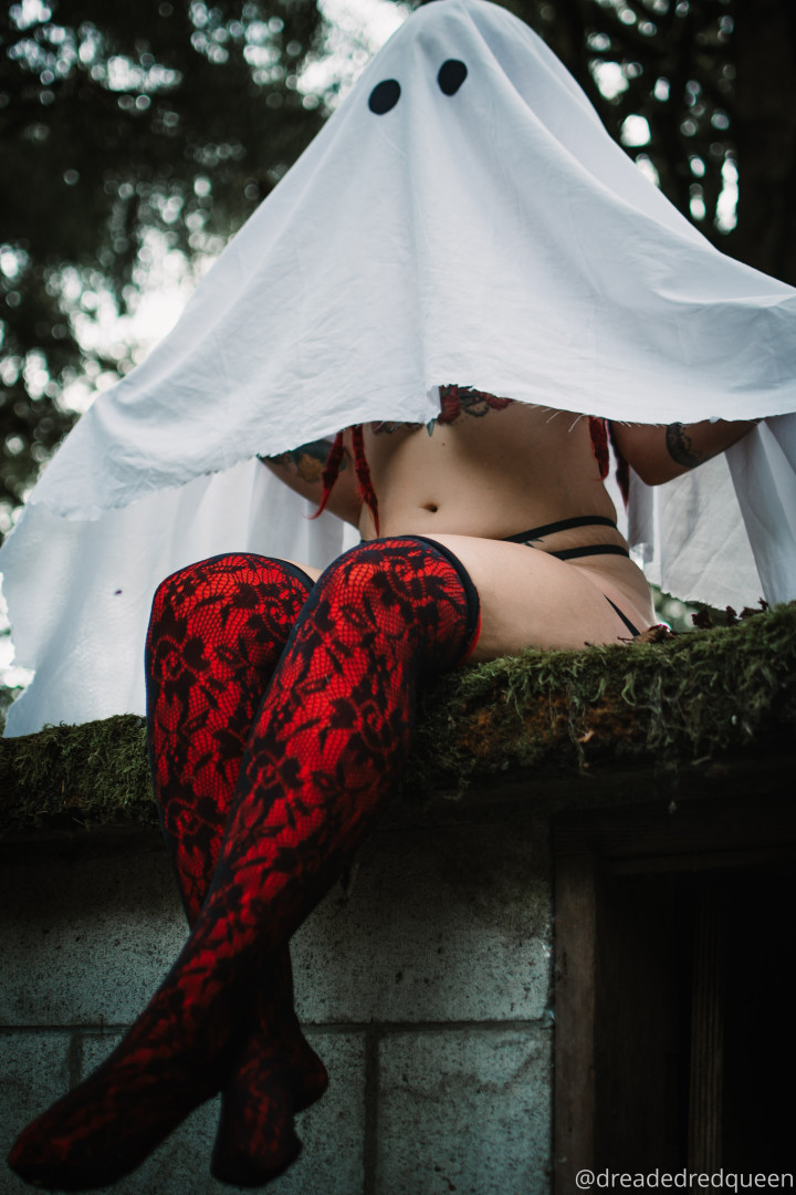 Photo by dreadedredqueen published on October 16,2023 01:46:02 - BestThots