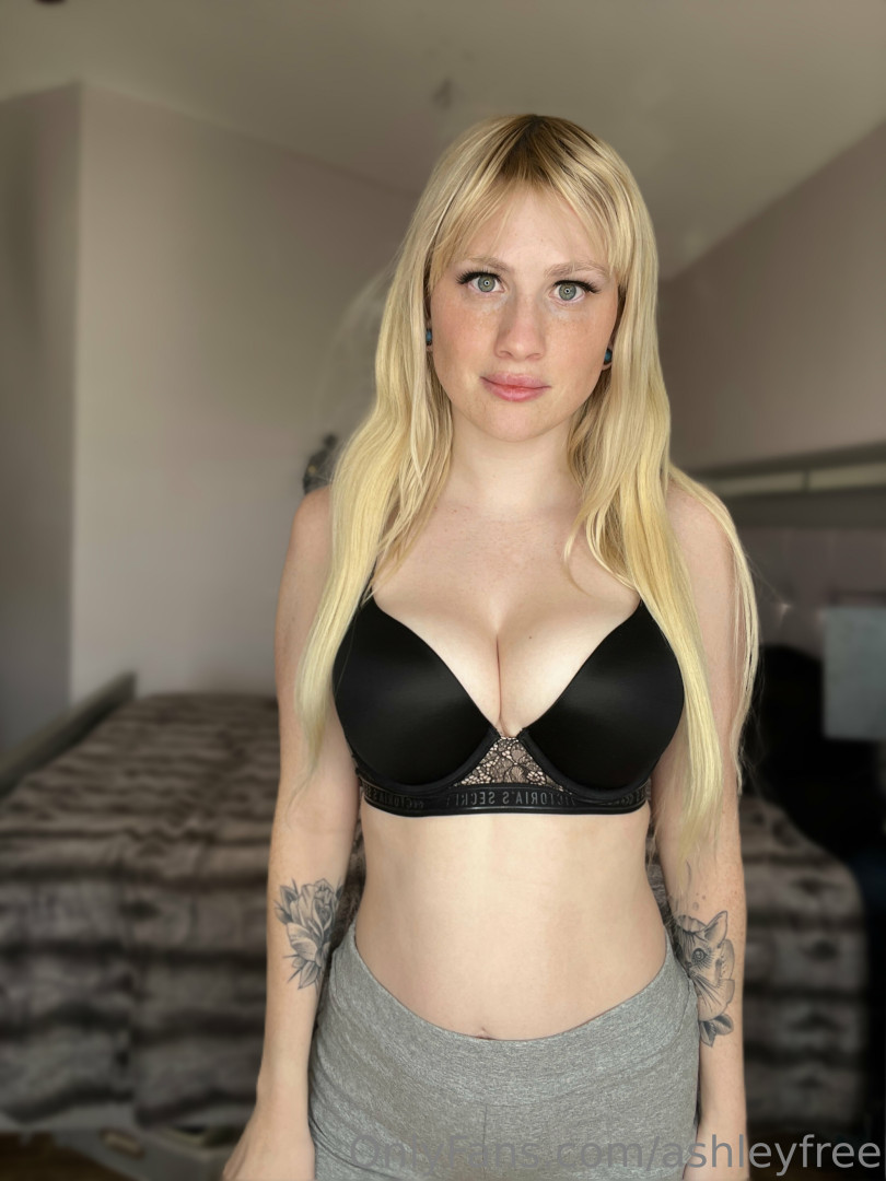 Photo by ashleyfree published on October 16,2023 09:48:51 - BestThots