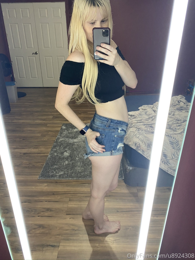 Photo by ashleyfree published on October 16,2023 09:49:17 - BestThots