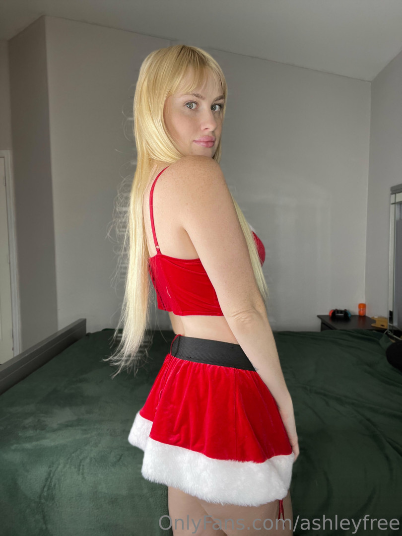 Photo by ashleyfree published on October 16,2023 09:52:53 - BestThots