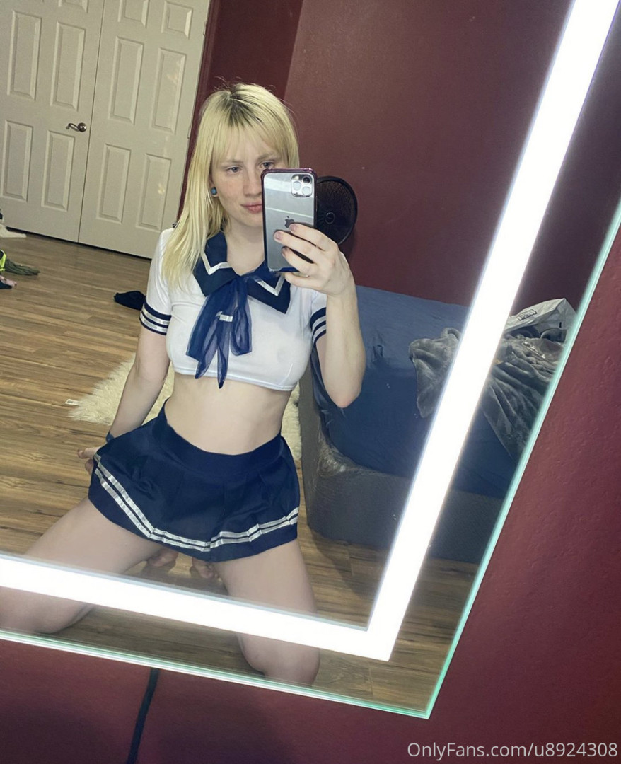 Photo by ashleyfree published on October 16,2023 09:59:25 - BestThots