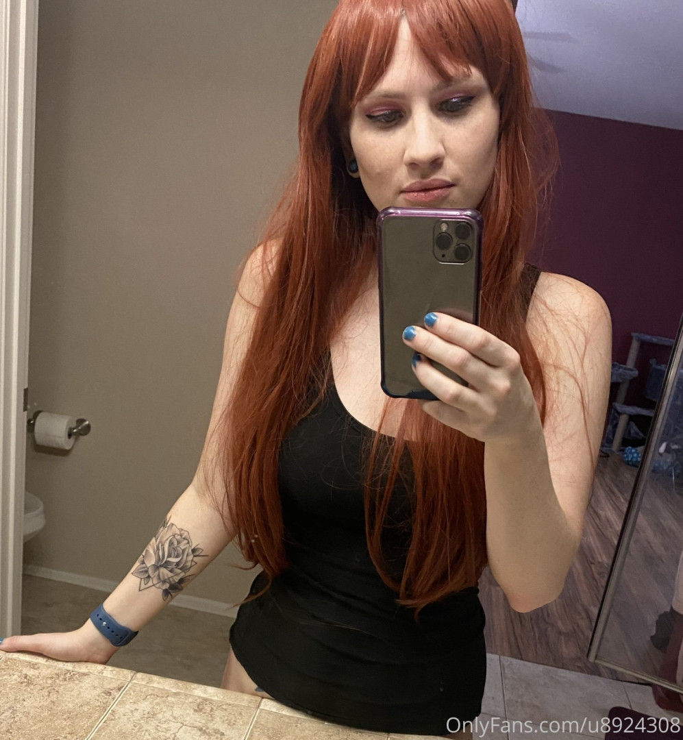 Photo by ashleyfree published on October 16,2023 09:59:42 - BestThots