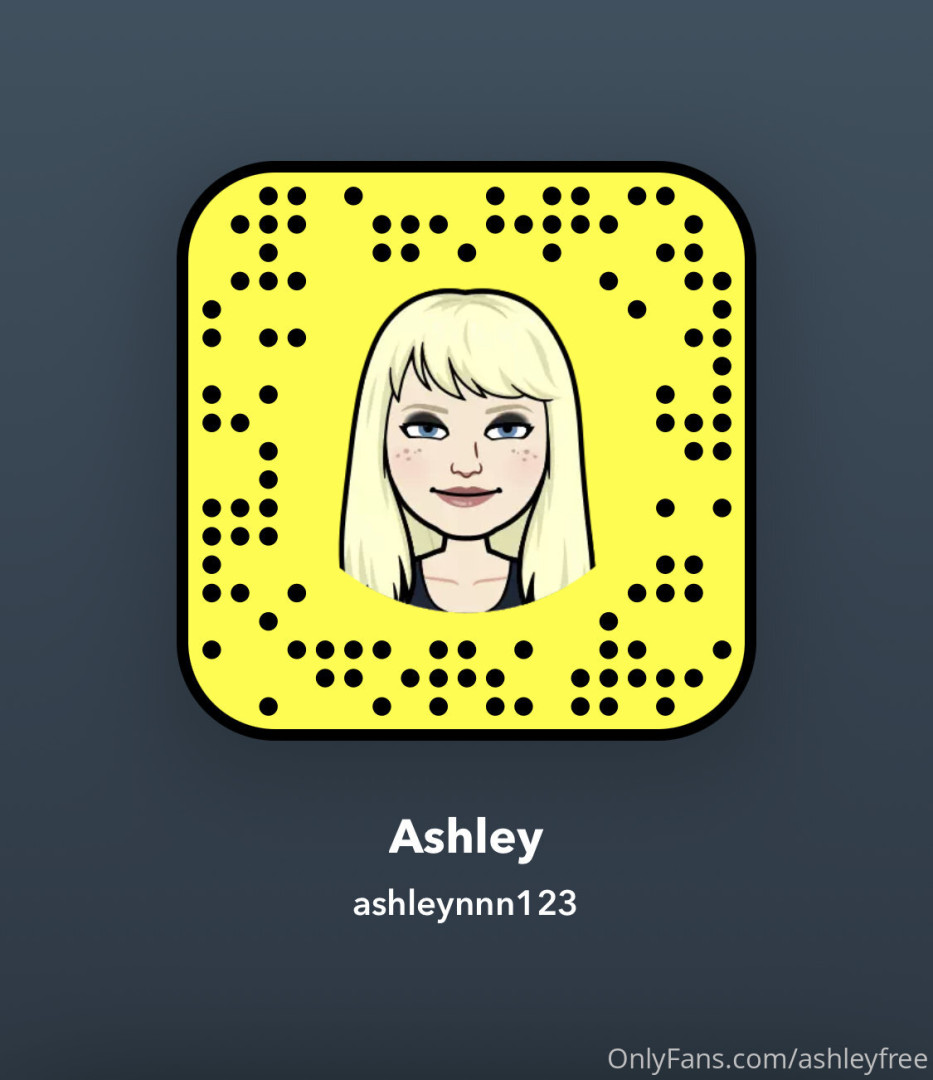 Photo by ashleyfree published on October 16,2023 10:09:11 - BestThots