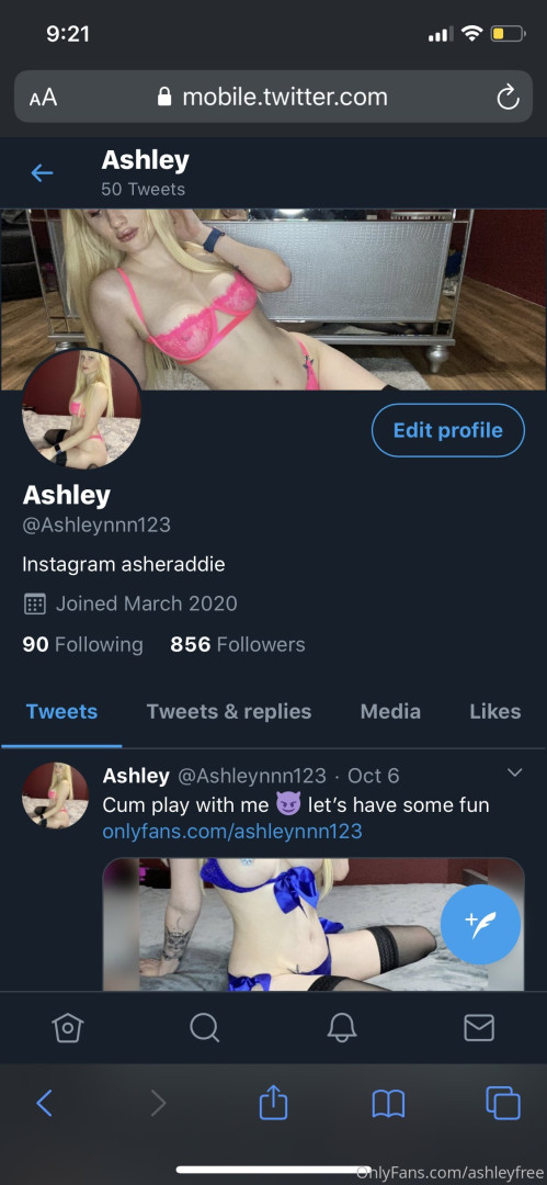Photo by ashleyfree published on October 16,2023 10:23:44 - BestThots