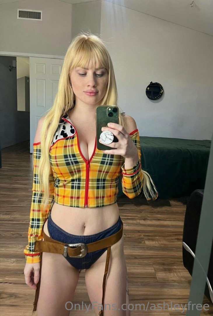 Photo by ashleyfree published on October 16,2023 10:26:27 - BestThots
