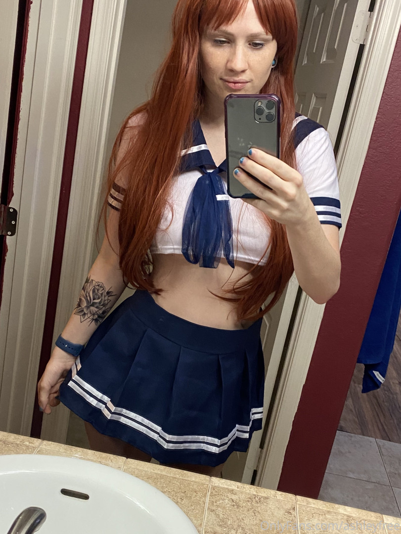 Photo by ashleyfree published on October 16,2023 10:27:10 - BestThots