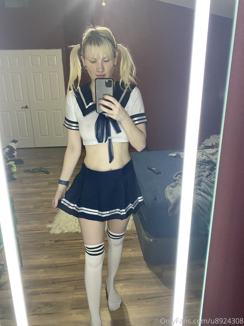Photo by ashleyfree published on October 16,2023 10:32:19 - BestThots