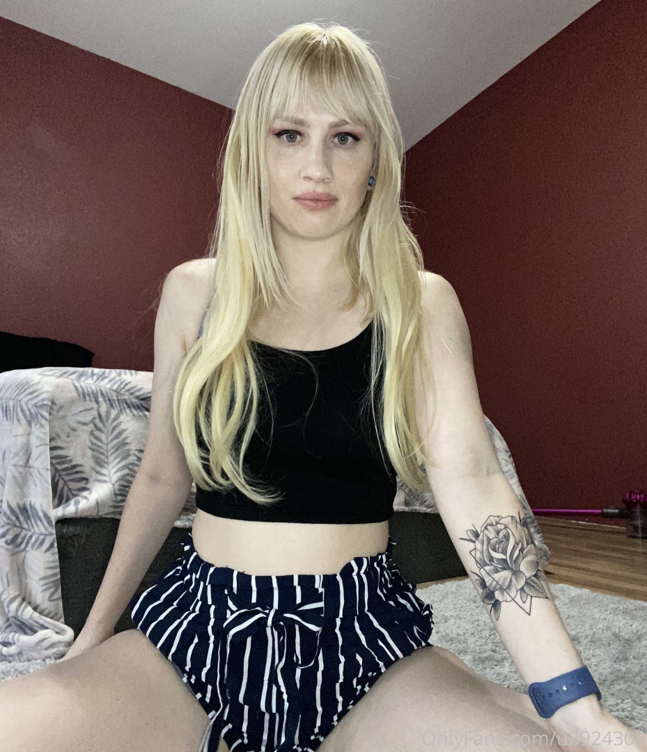 Photo by ashleyfree published on October 16,2023 10:33:02 - BestThots