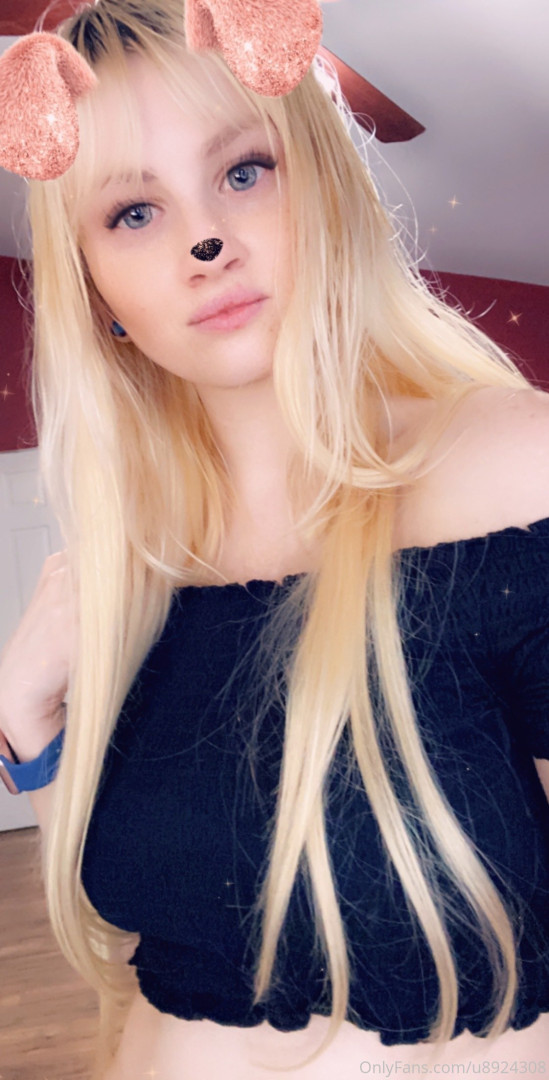 Photo by ashleyfree published on October 16,2023 10:35:10 - BestThots