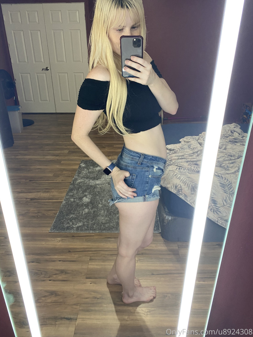 Photo by ashleyfree published on October 16,2023 10:37:31 - BestThots