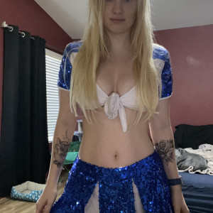 ashleyfree #7016235