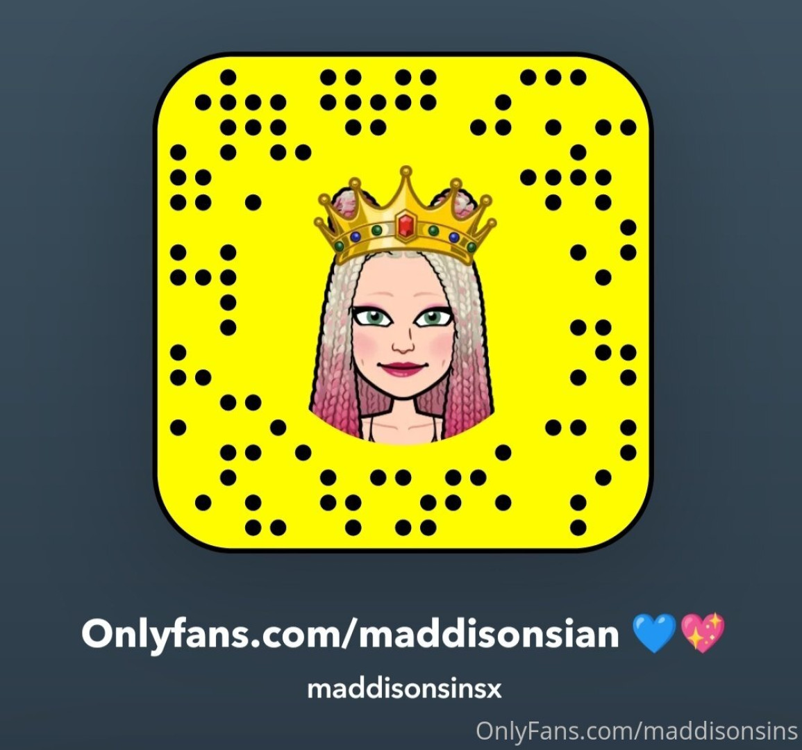 Photo by maddisonsins published on June 26,2023 11:24:54 - BestThots