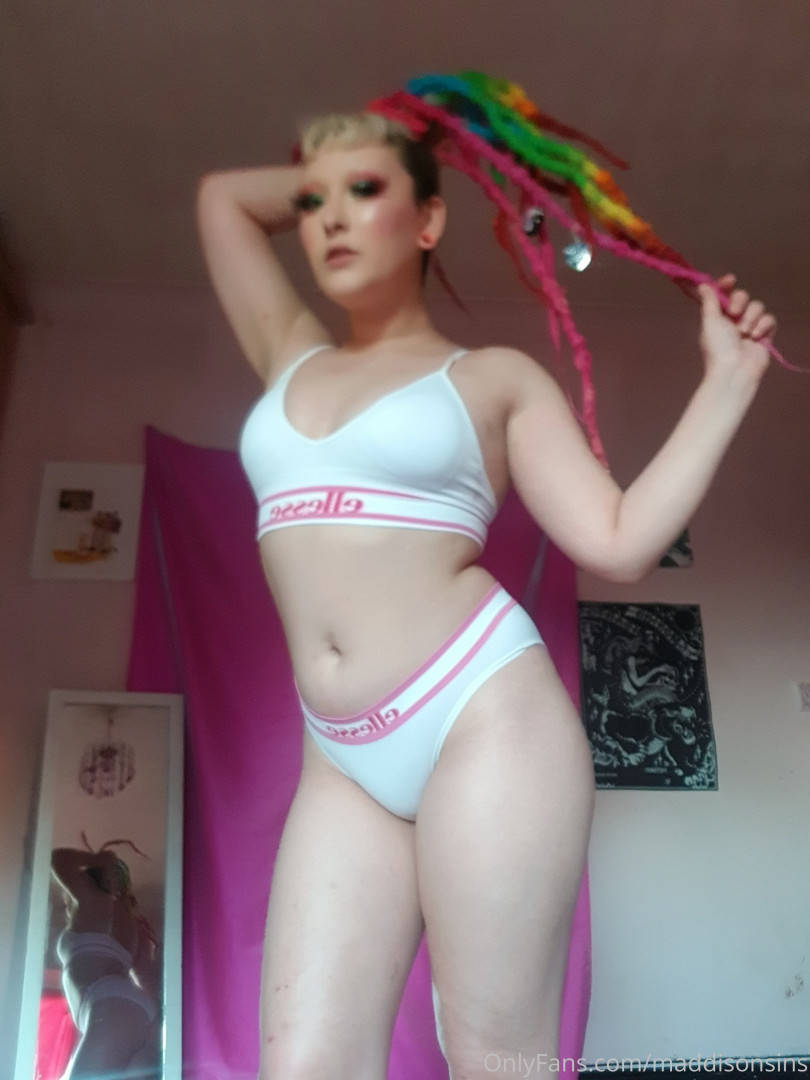 Photo by maddisonsins published on June 26,2023 11:24:57 - BestThots