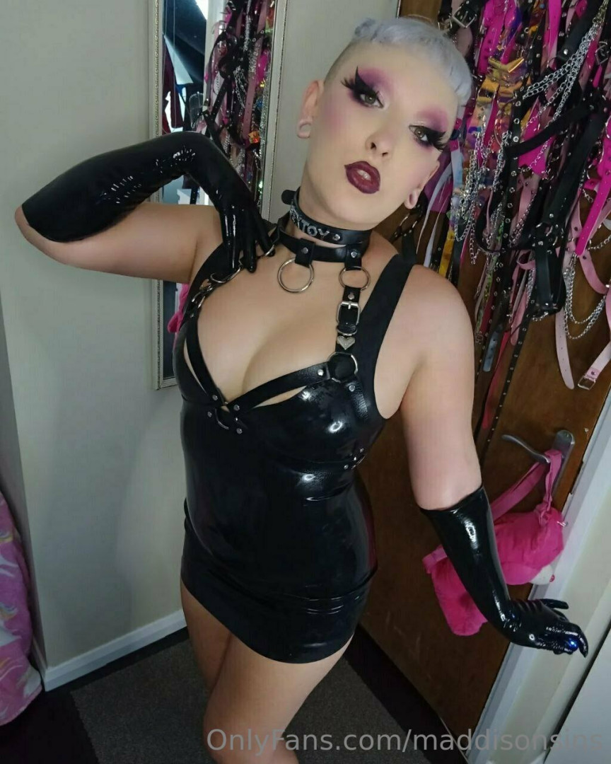 Photo by maddisonsins published on October 14,2023 18:52:46 - BestThots