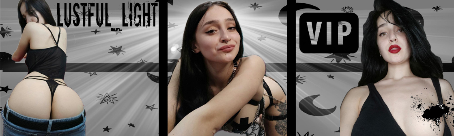 Photo by lustful_lightvip published on October 16,2023 13:06:40 - BestThots