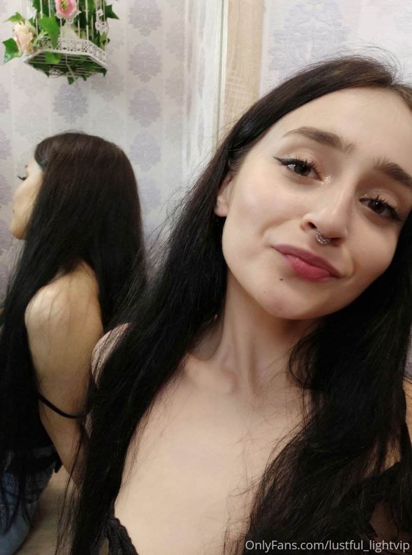 Photo by lustful_lightvip published on October 16,2023 13:10:42 - BestThots