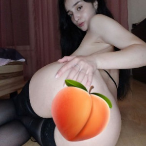 lustful_lightvip #7097637
