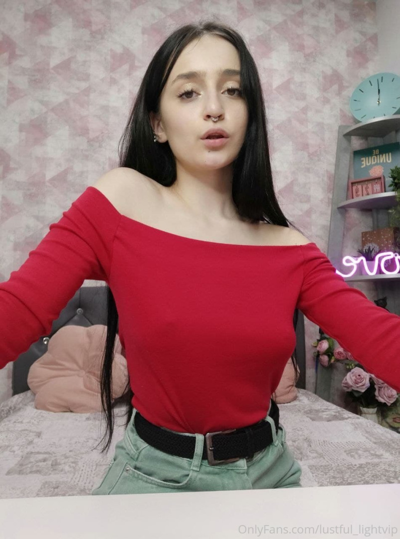 Photo by lustful_lightvip published on October 16,2023 13:12:12 - BestThots