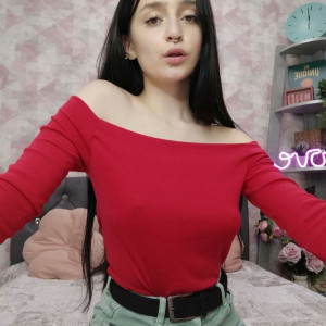 lustful_lightvip #7097714