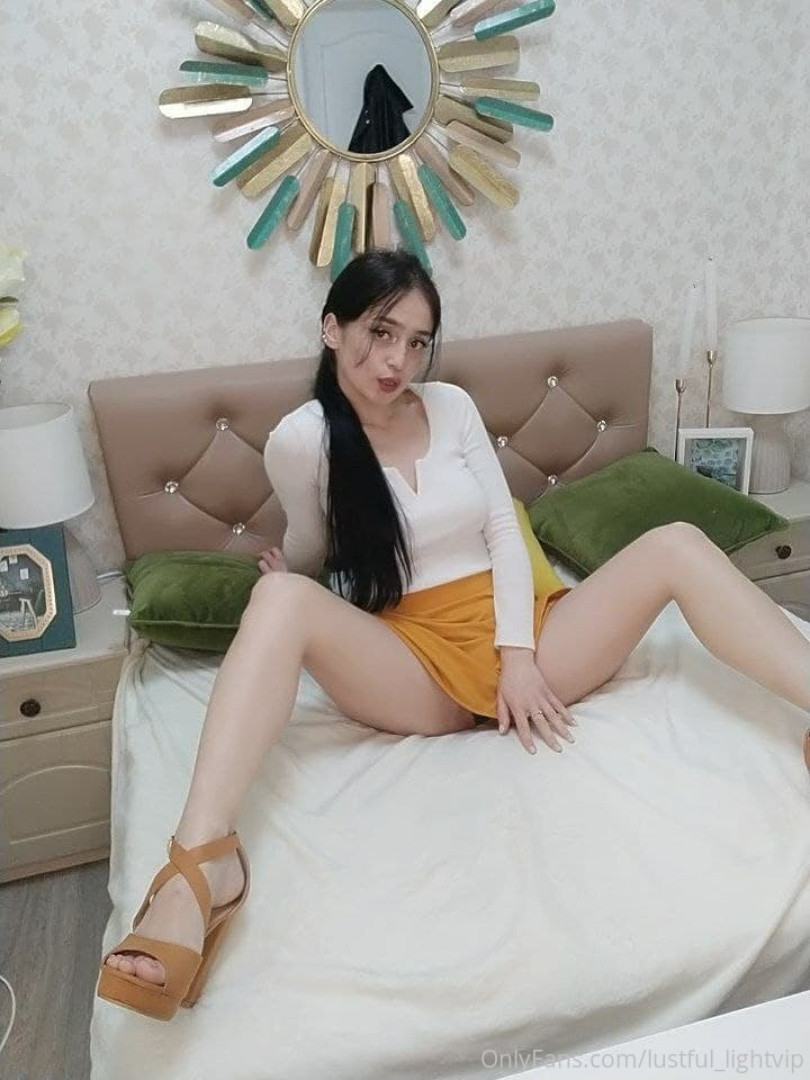 Photo by lustful_lightvip published on October 16,2023 13:12:43 - BestThots