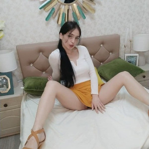 lustful_lightvip #7098022