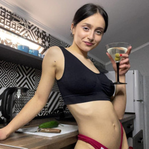 lustful_lightvip #7098801