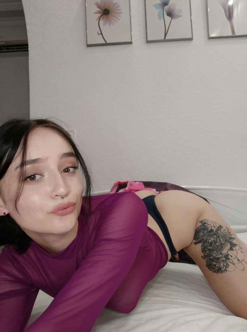 Photo by lustful_lightvip published on October 16,2023 13:15:15 - BestThots