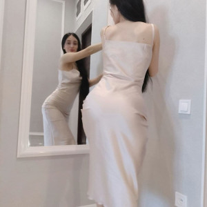 lustful_lightvip #7099830