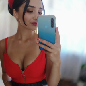 lustful_lightvip #7099907