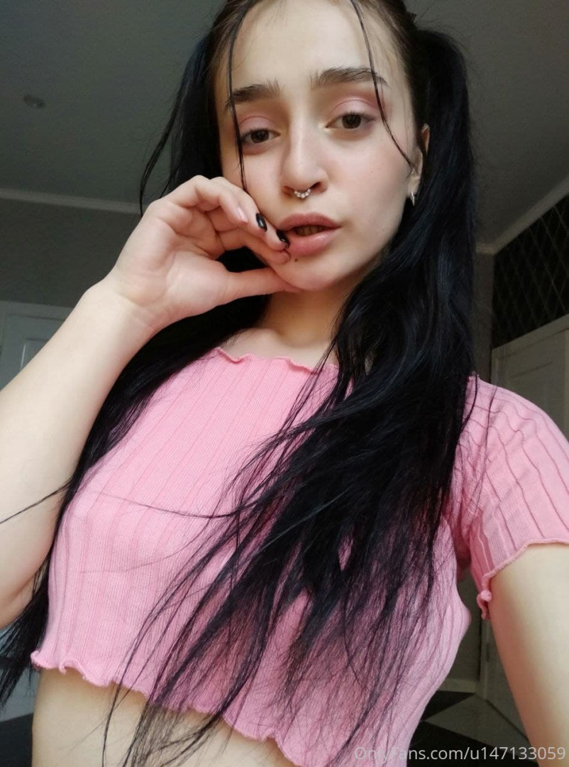 Photo by lustful_lightvip published on October 16,2023 13:16:46 - BestThots