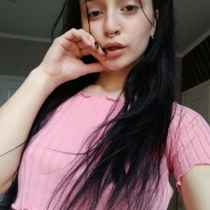 lustful_lightvip #7100311
