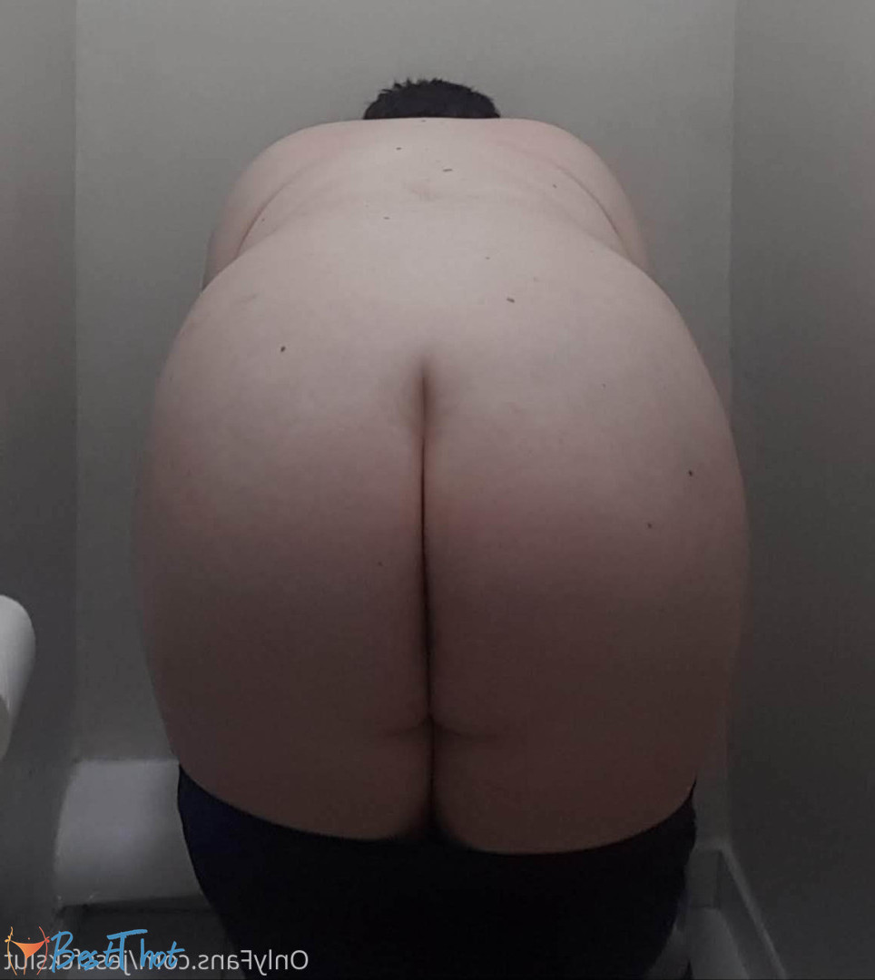 Photo by jessfckslut published on December 15,2024 13:04:46 - BestThots