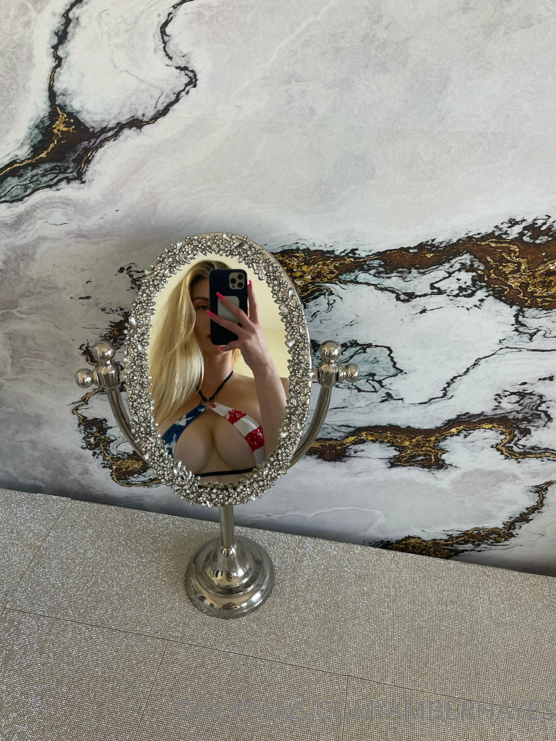 Photo by amberhayes published on October 16,2023 08:34:25 - BestThots