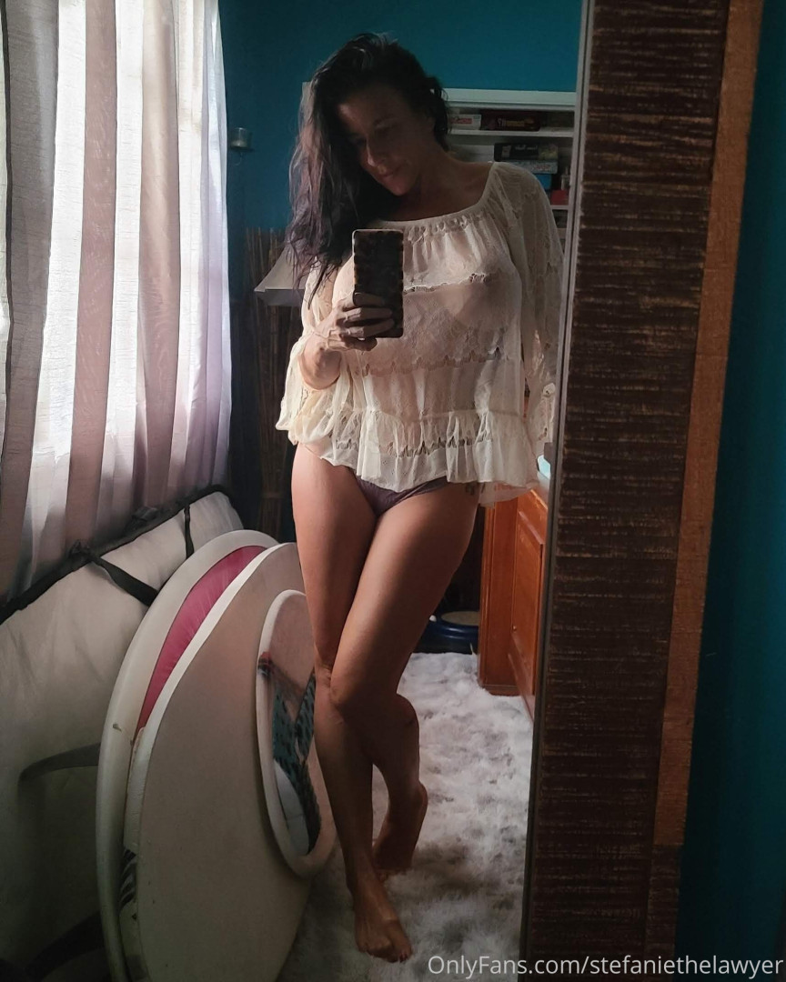 Photo by stefaniethelawyer published on May 17,2023 15:28:54 - BestThots