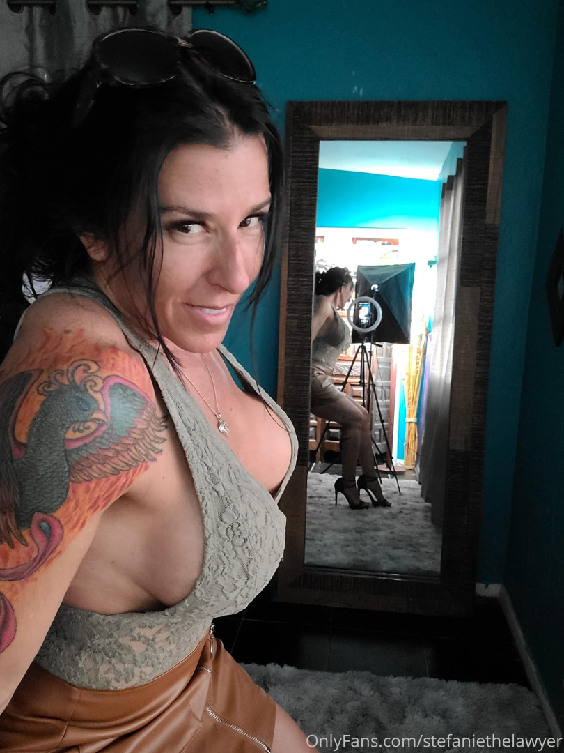 Photo by stefaniethelawyer published on May 17,2023 15:33:55 - BestThots