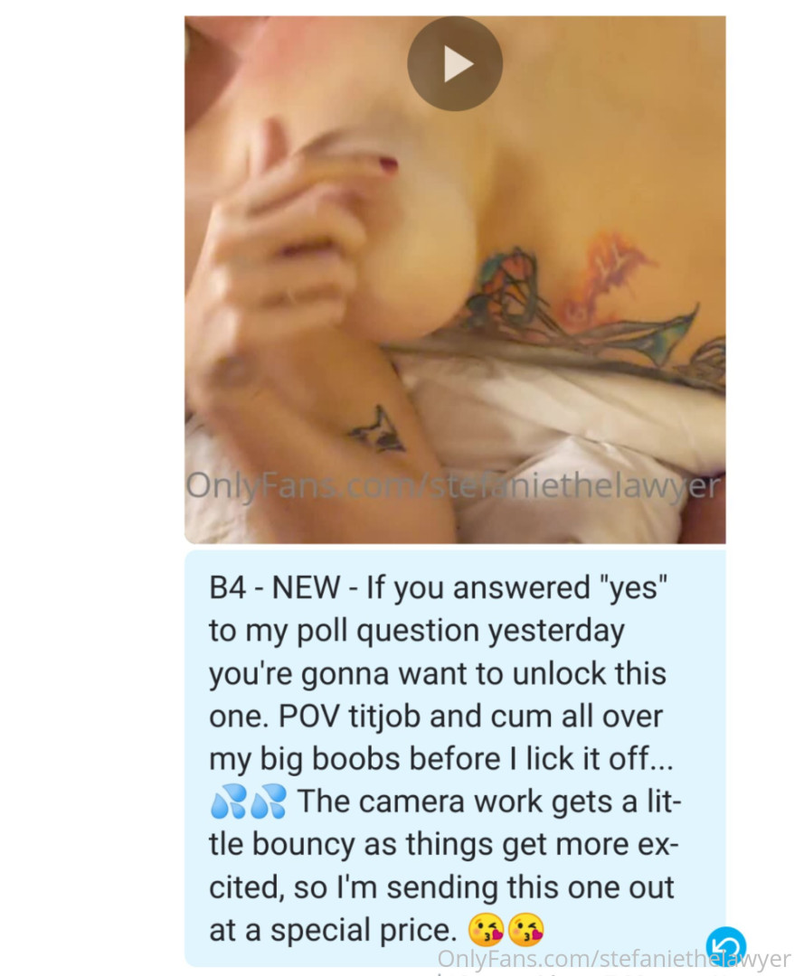 Photo by stefaniethelawyer published on May 17,2023 15:34:09 - BestThots