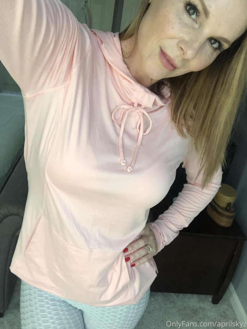 Photo by aprilskyz published on June 11,2023 12:51:24 - BestThots
