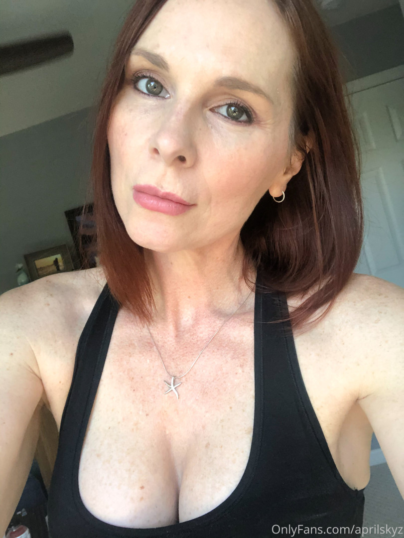 Photo by aprilskyz published on June 11,2023 12:53:12 - BestThots