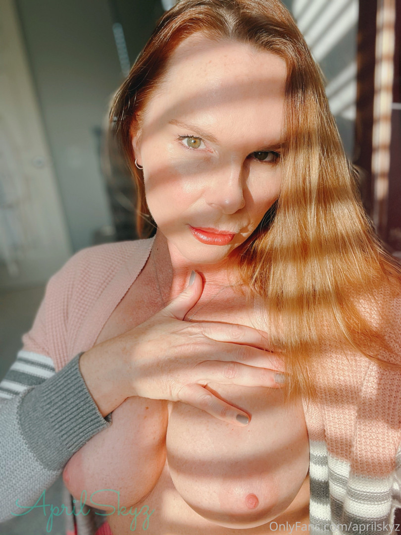 Photo by aprilskyz published on June 11,2023 12:55:32 - BestThots