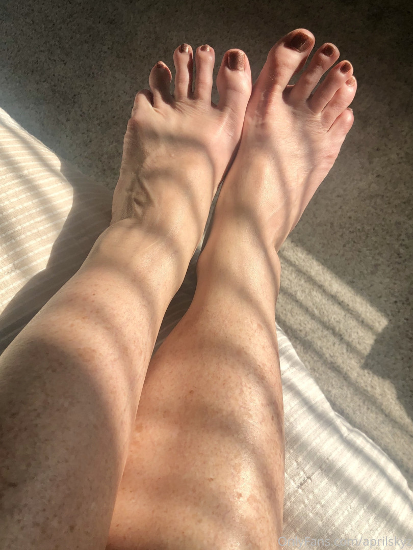 Photo by aprilskyz published on June 11,2023 12:57:19 - BestThots