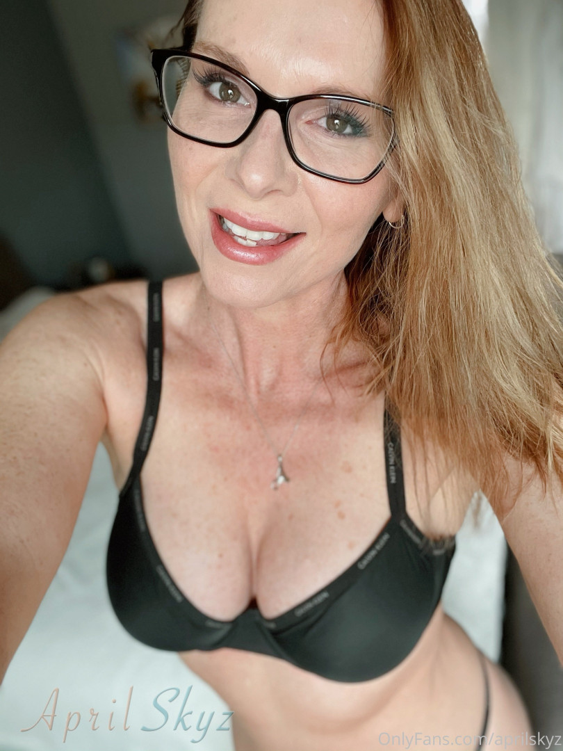 Photo by aprilskyz published on June 11,2023 12:57:34 - BestThots