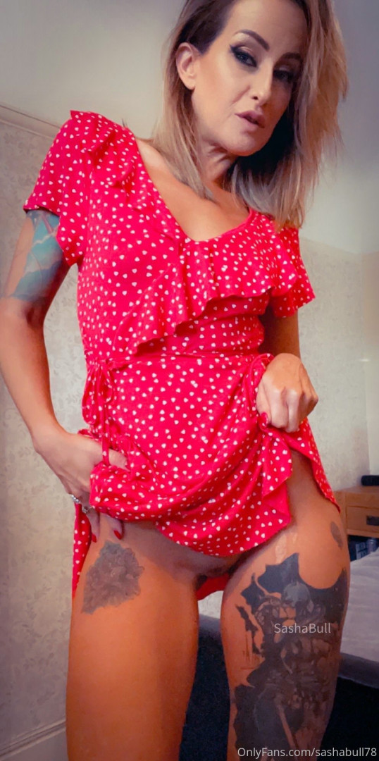 Photo by sashabull78 published on October 17,2023 06:33:23 - BestThots