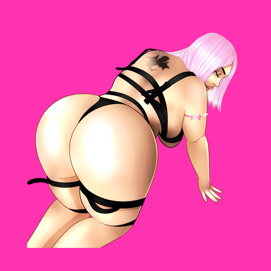 Photo by violetmaevip published on October 15,2023 08:02:52 - BestThots