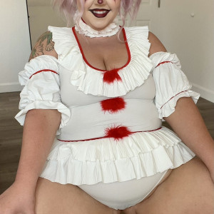 violetmaevip #6623397