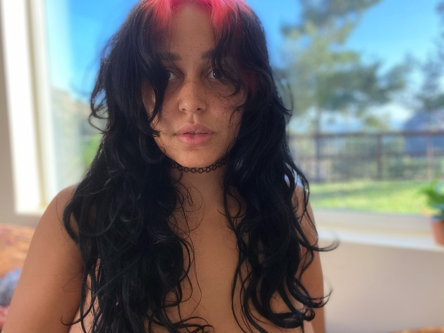 Photo by echeree published on July 26,2023 01:44:41 - BestThots