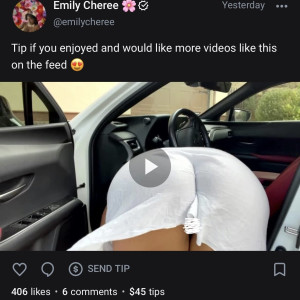 echeree #2789261