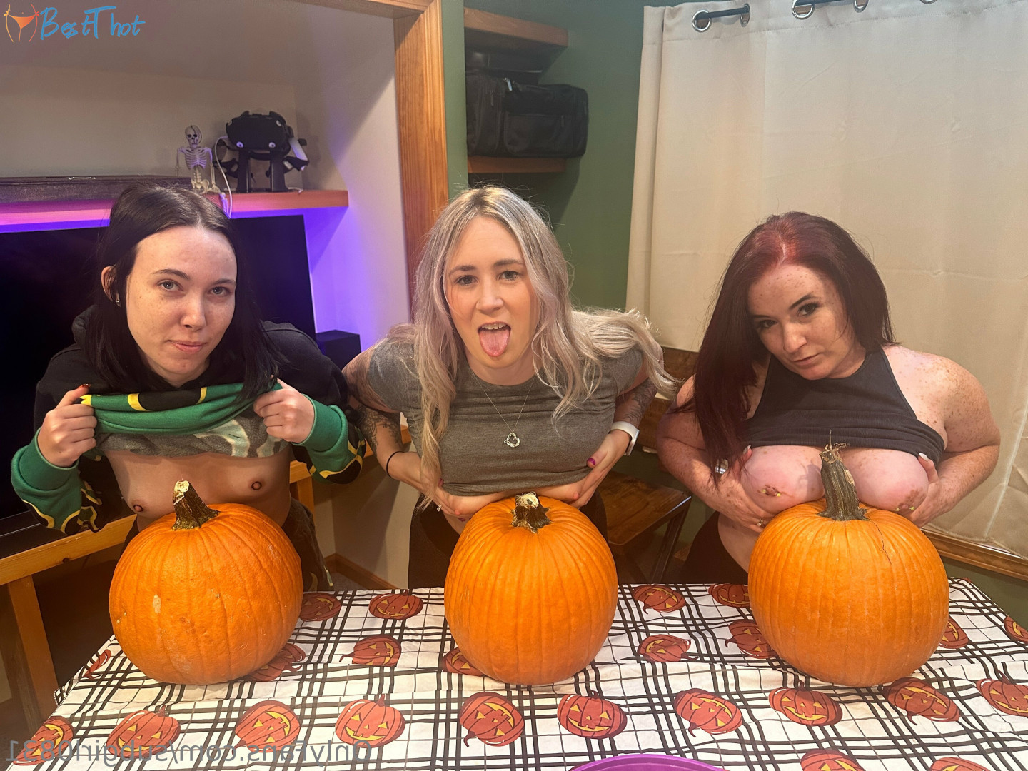 subgirl0831 #9403812